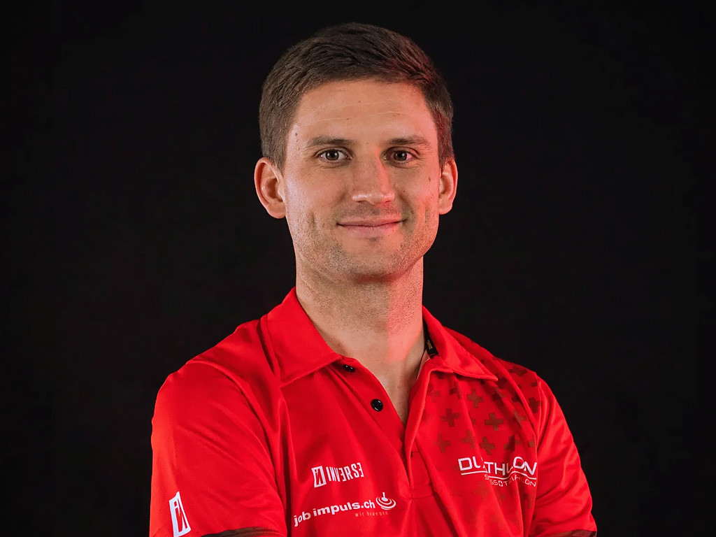 Jens-Michael Gossauer