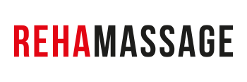 Logo Simon Tesfay - reha-massage.ch
