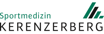 Logo Sportmedizin Kerenzerberg